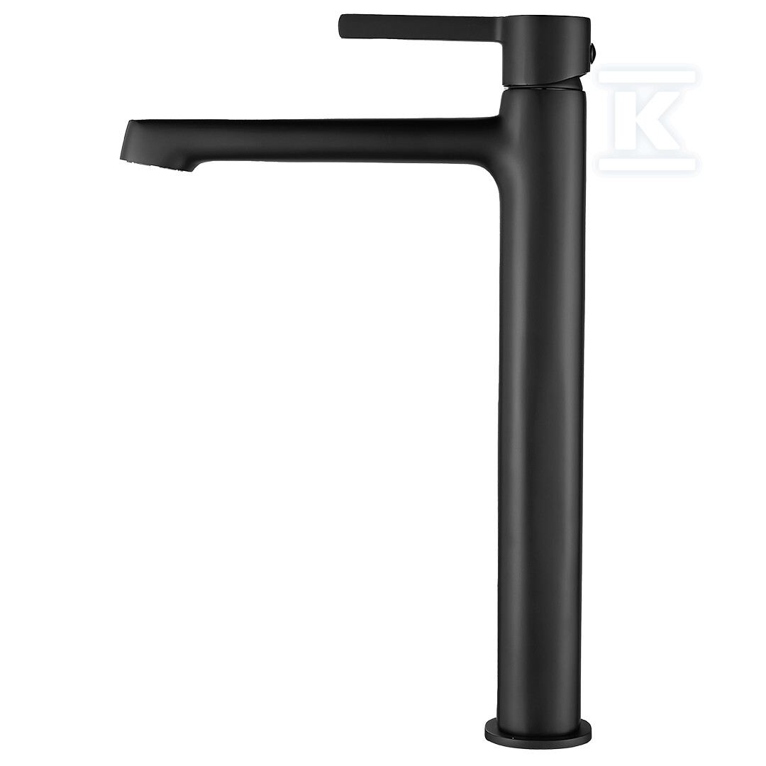 Bateria umywalkowa ALITA stojąca - BVA_72ND